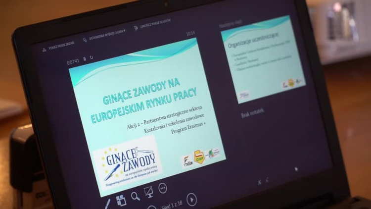 20190301-20190227-c-224-ginace_zawody_nie_zgina_bo_wracaja_do_lask.mp4