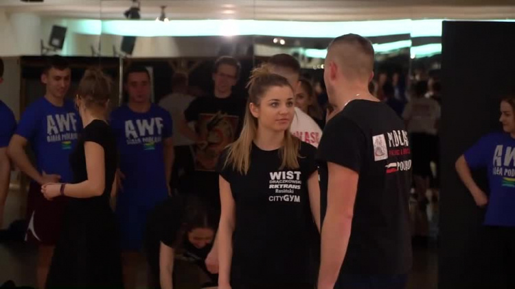 -nowy_projekt_uczen-1.mp4