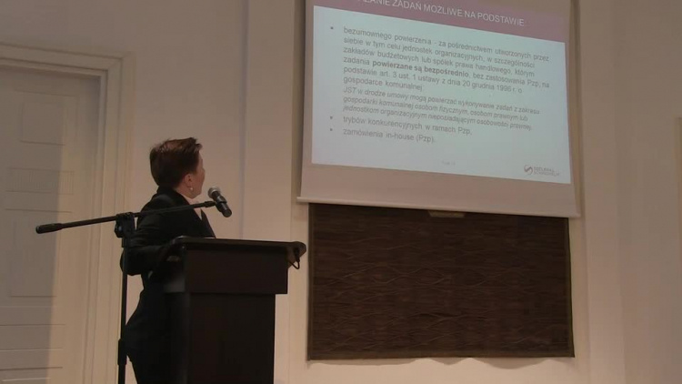 20190301-20190226-c-250-zuo_konferencja_konsekwencje_wprowadzenia_ustawy_o_odpadach.mp4