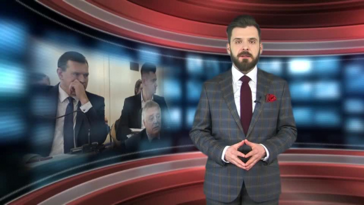 2019_03_01_c_12_18_wr_siedlce-1.mp4