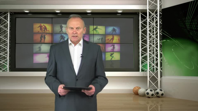 01032019-20190301-c-239-serwis_sportowy.mp4