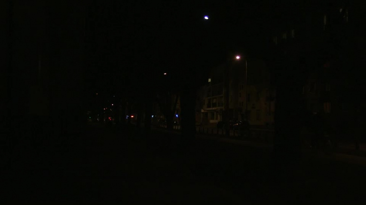 sesja_rady_miasta_co_z_tym_oswietleniem-1.mp4