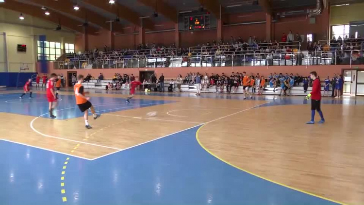20190304-20190301-c-245-vii_halowy_turniej_katolickich_szkol_ponadgimnazjalnych.mp4
