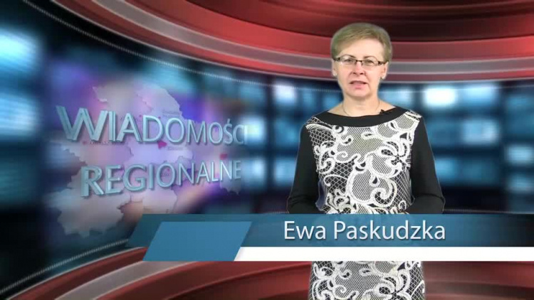 2019_03_04_c_15_48_wr_siedlce.mp4