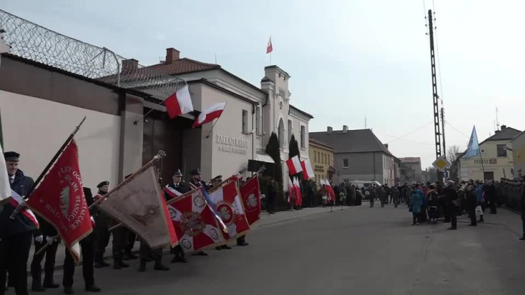20190304-20190301-c-257-biala_podlaska_biegola_tropem_wilczym.mp4
