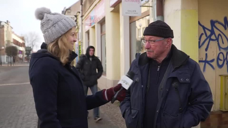 2019_03_05_0454_sonda_biala_nienawischd-1.mp4