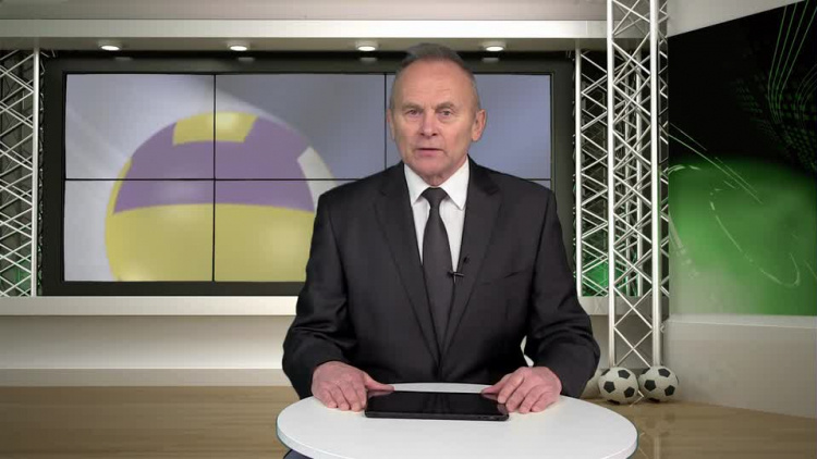 2019_03_05-c-0900-sport_hd.mp4