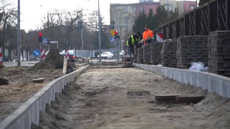 20190306-20190305-c-136-20_km_sciezek_za_20_mln_zl-1.mp4