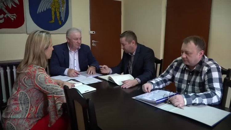 20190306-20190304-c-152-jerzy_troc_z_nominacja_na_wojta_roku-1.mp4