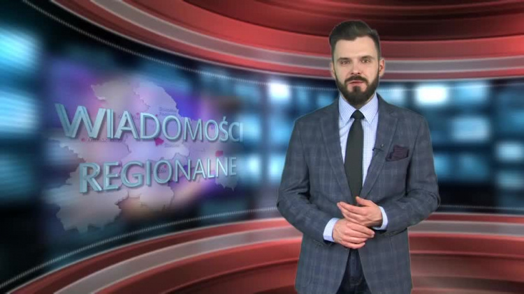 2019_03_06_c_14_55_wr_siedlce-1.mp4