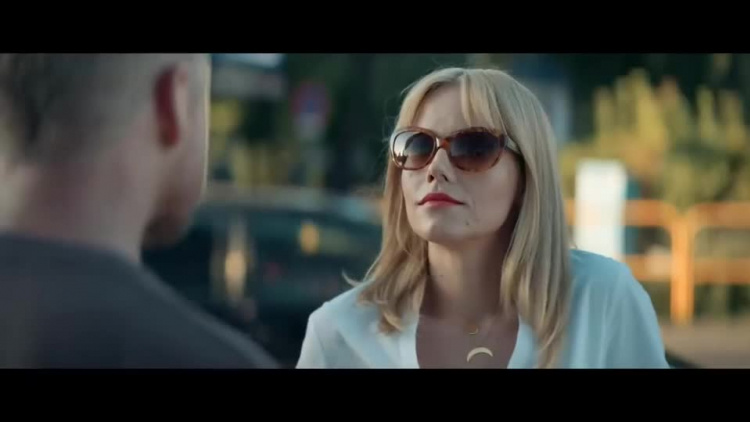 2019_03_07_0518_kino_helios-1.mp4