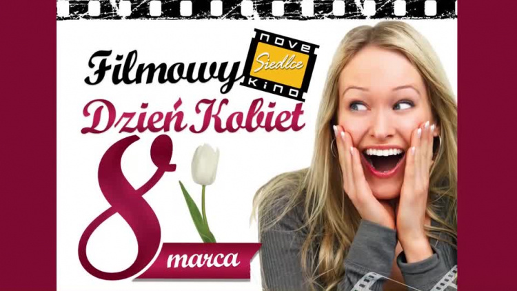 2019_03_08_0534_dozobaczenia-1.mp4