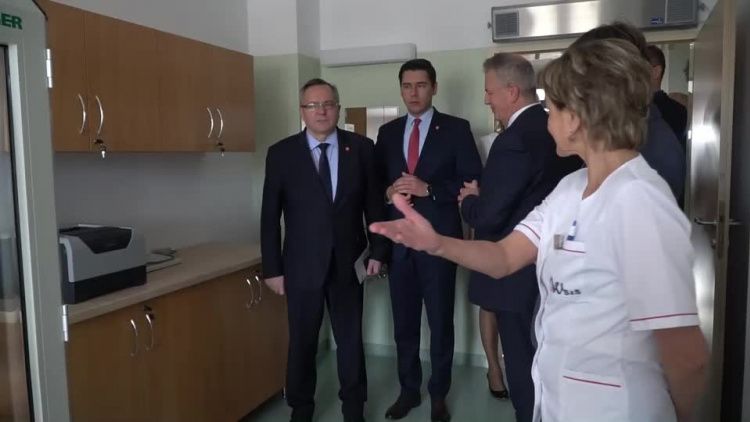 20190308-20190307-c-137-bialski_szpital_perla_na_mapie_wojewodztwa-1.mp4