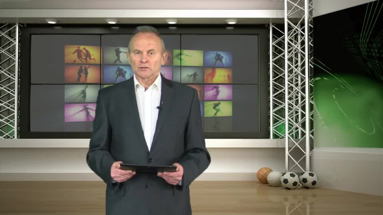 20190308-20190308-c-235-serwis_sportowy-1.mp4