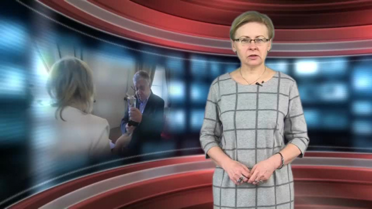 2019_03_11_c_8_35_wr_siedlce-2.mp4
