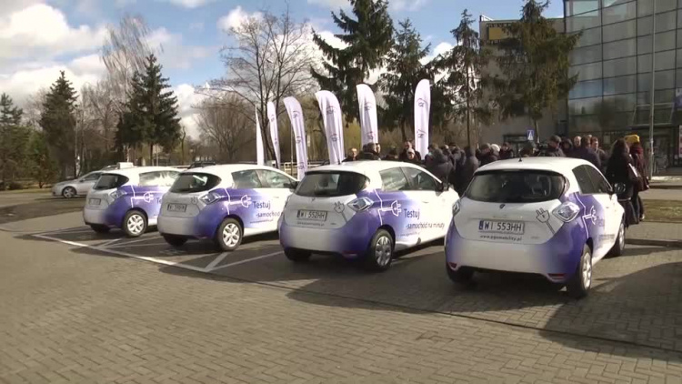 20190313-20190311-c-348-w_siedlcach_mozemy_wynajac_elektryczny_samochod-1.mp4