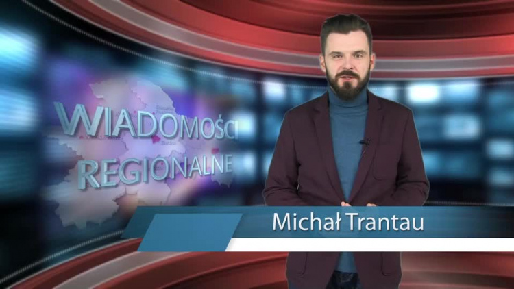 2019_03_13_c_11_28_wr_siedlce-1.mp4