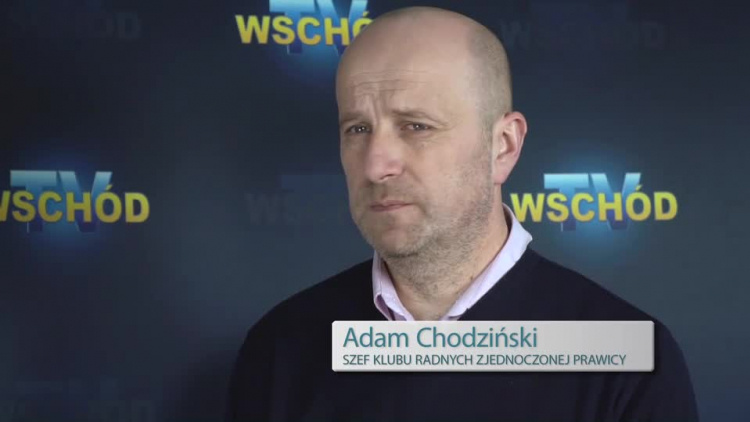 2019_03_13_1228_tematdnia_chodzinski.mp4