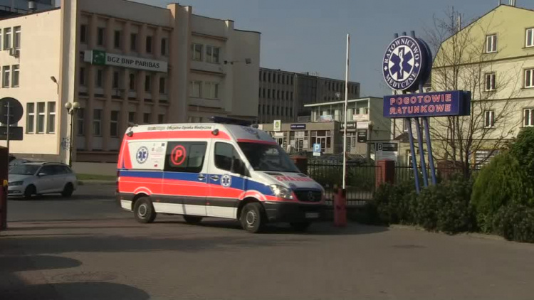 20190313-20190312-c-327-kronika_zdarzen_medycznych-1.mp4
