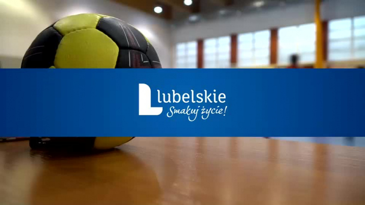 lubelskie_2019_03_14-1.mp4