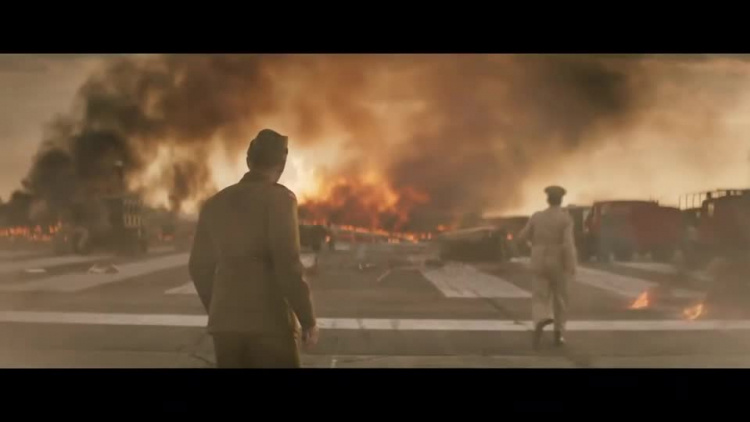 2019_03_14_0237_helios-1.mp4