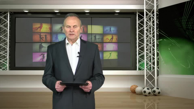 20190301-20190315-c-208-serwis_sportowy-1.mp4