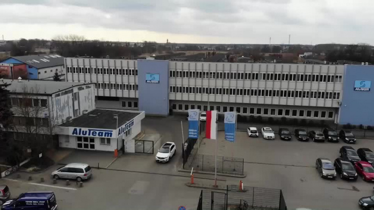 niem.mp4