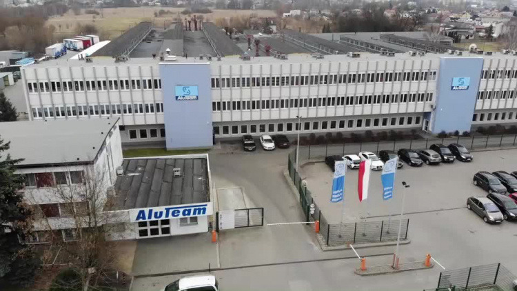 20190315-20190314-c-127-niemiecka_firma_rozbuduje_swoj_zaklad.mp4