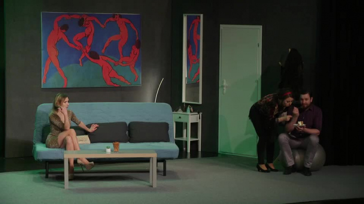 smk17032019.mp4