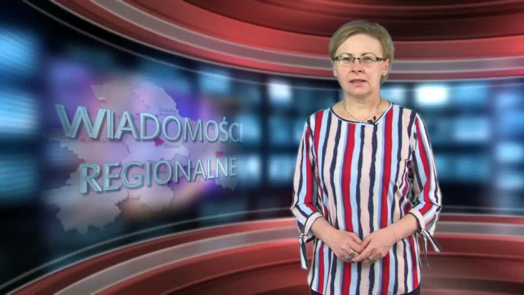 2019_03_18_c_9_22_wr_siedlce-1.mp4