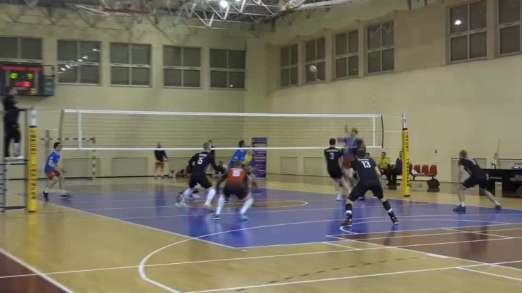 20190318-20190316-c-108-memorial_imieniem_wybitnego_trenera_siatkowki-1.mp4