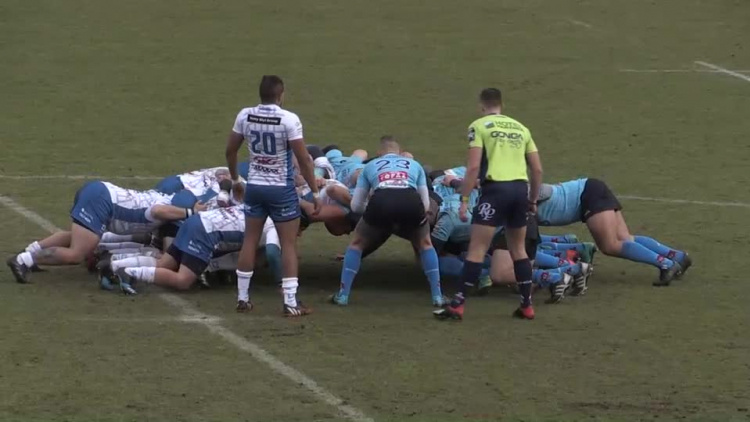 2019_03_19_2036_sporthd-1.mp4