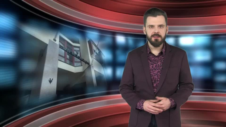 2019_03_20_c_11_43_wr_siedlce-1.mp4