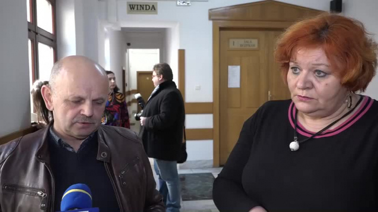 20190320-20190319-c-108-nie_bedzie_sledztwa_w_sprawie_smierci_kamila-1.mp4