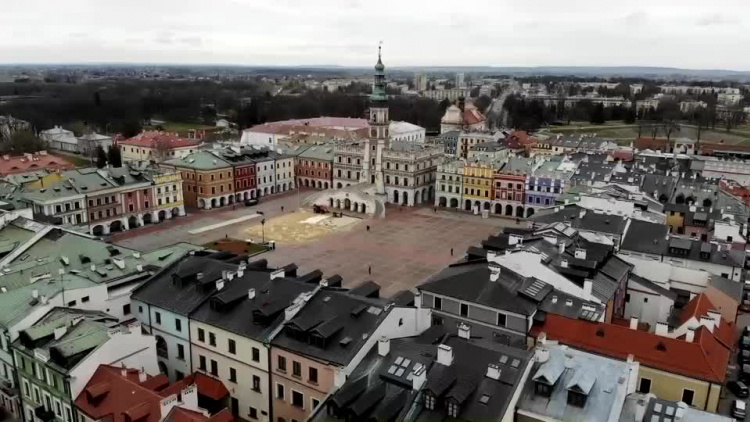 lubelskie.mp4