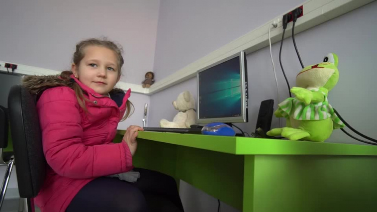 20190325-20190323-c-111-powstal_nowy_dom_dziecka-1.mp4