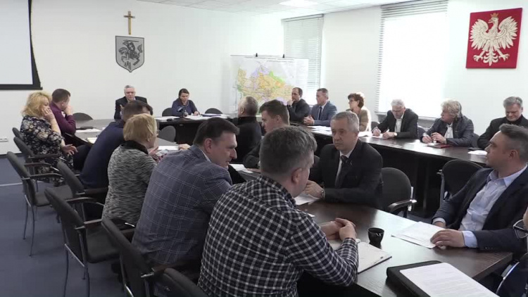 20190325-20190322-c-225-bedzie_gdzie_parkowac-1.mp4