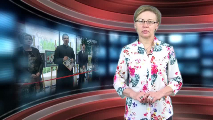 2019_03_25_c_10_08_wr_siedlce-1.mp4