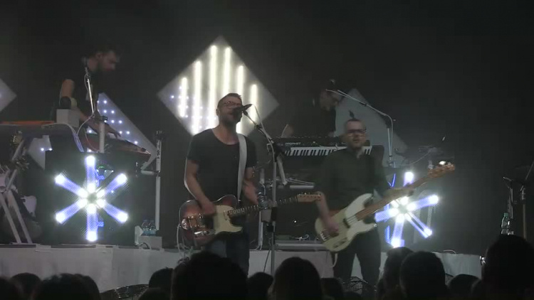 20190325-20190324-c-134-koncert_zespolu_happysad-1.mp4