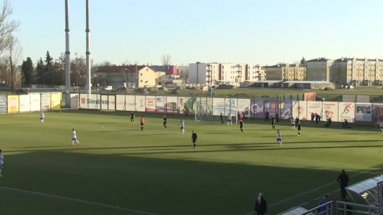 2019_03_26_1508_tvwschodsport-1.mp4