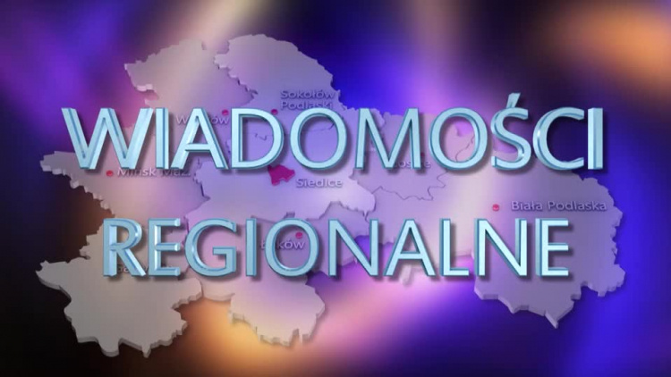 2019_03_27_c_14_20_wr_siedlce-1.mp4