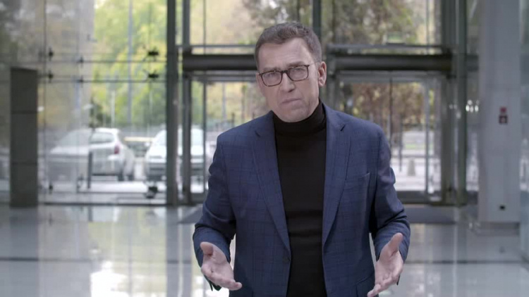 2_film_2703_-bezpieczny_sklep_internetowy_hd-1.mp4