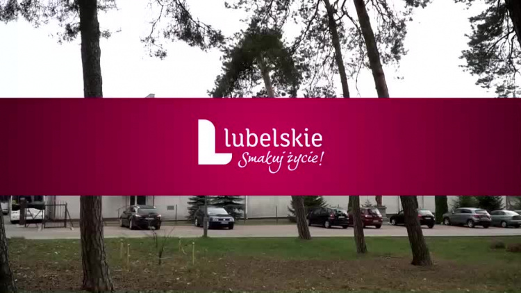 gmina_borki_czas_na_rewitalizacje_czas_na_zmiany_lubelskie_-_smakuj_zycie_4_28_marca_-_youtube_720p-1.mp4