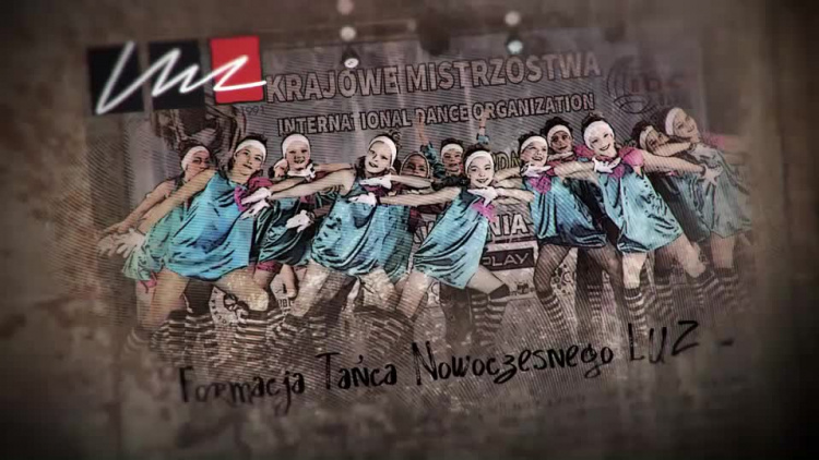 2019_03_31_c_29_41_pod_pegazem-1.mp4
