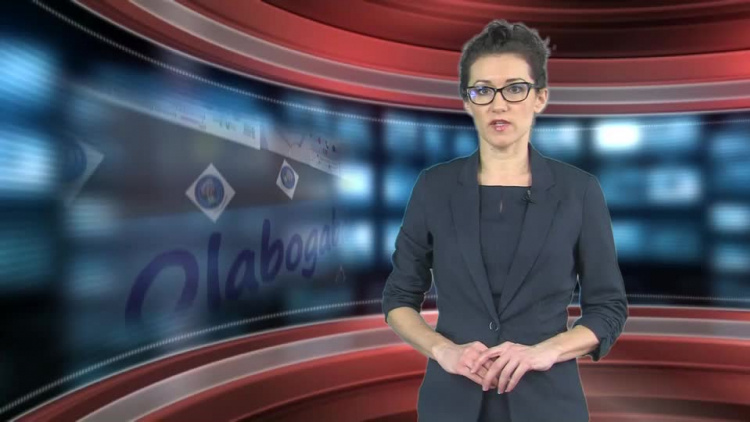 201903029--1028-wiadomosci-1.mp4