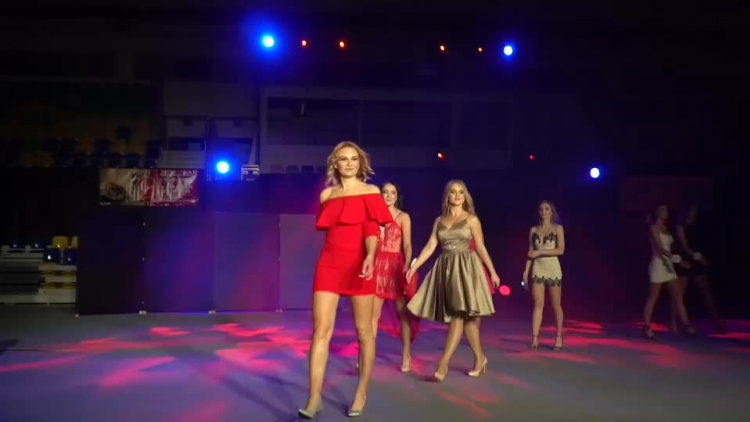 201903029--250-miss_awf-1.mp4