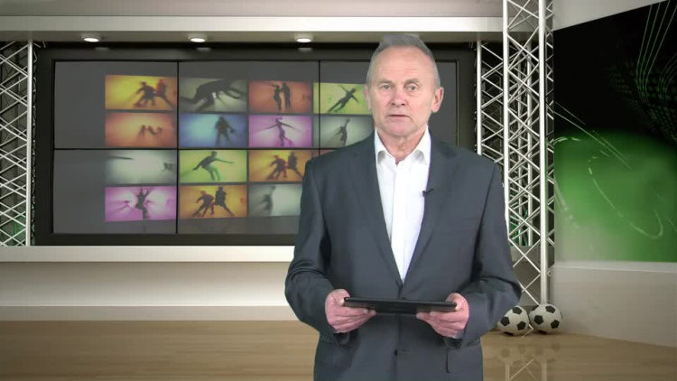 201903029--bbox_sport-1.mp4
