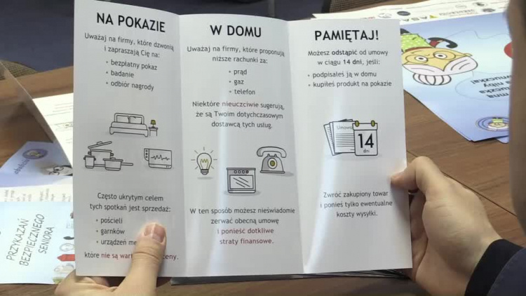 201903029--309-olaboga_babciu-1.mp4