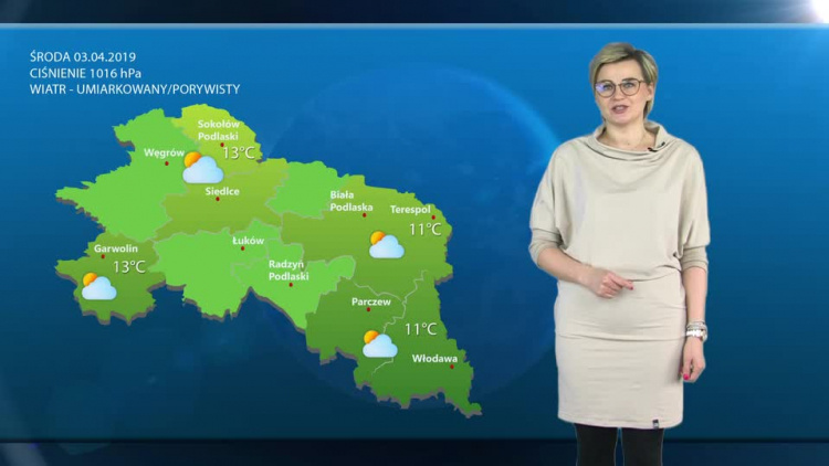 1_kwietnia_pogoda-1.mp4