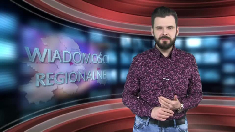 2019_04_01_c_10_25_wr_siedlce-1.mp4